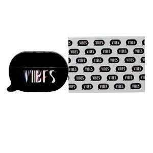 Kimoji Vibes by KKW Fragrance Eau De Parfum